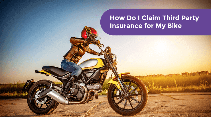 5 Routine Checks for Two Wheelers for an Accident-free Ride - Acko 5 Routine Checks for Two Wheelers for an Accident-free Ride - Acko