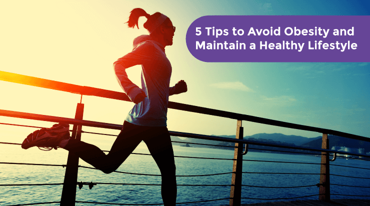 5 Tips to Avoid Obesity and Maintain a Healthy Lifestyle - Acko 5 Tips to Avoid Obesity and Maintain a Healthy Lifestyle - Acko