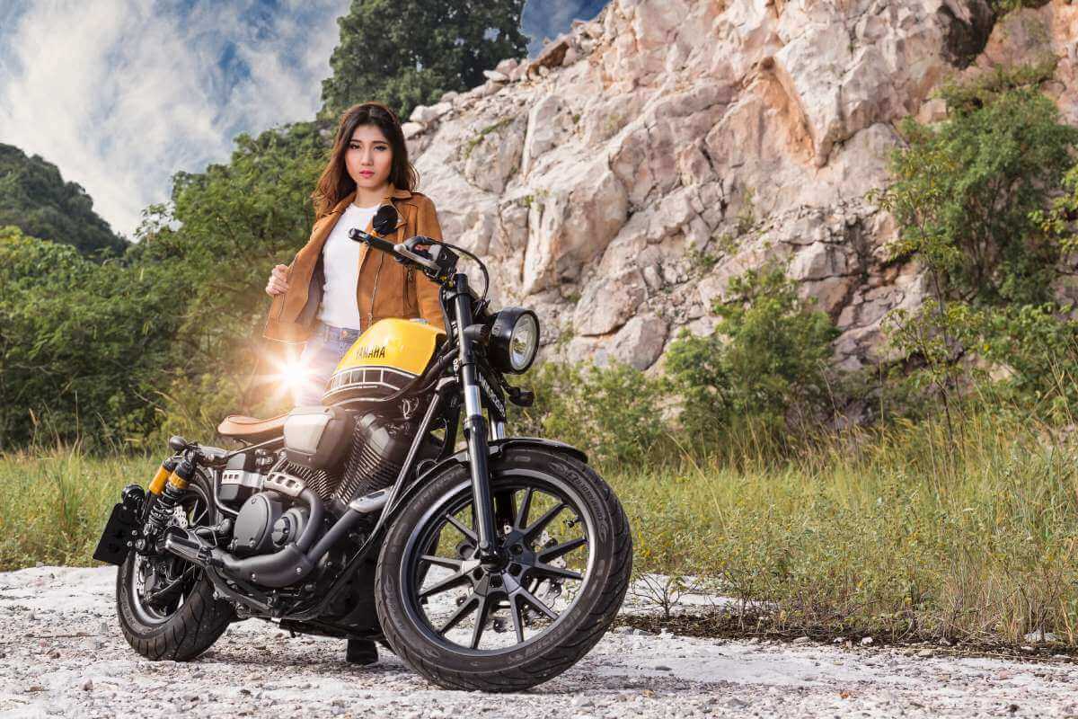 5 Tips to Get Maximum Fuel Efficiency from Your Bike - Acko 5 Tips to Get Maximum Fuel Efficiency from Your Bike - Acko
