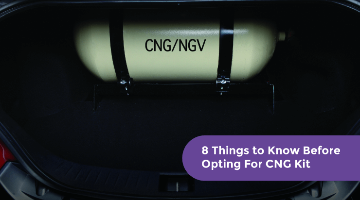8 Things to Know Before Opting For CNG Kit - Acko 8 Things to Know Before Opting For CNG Kit - Acko
