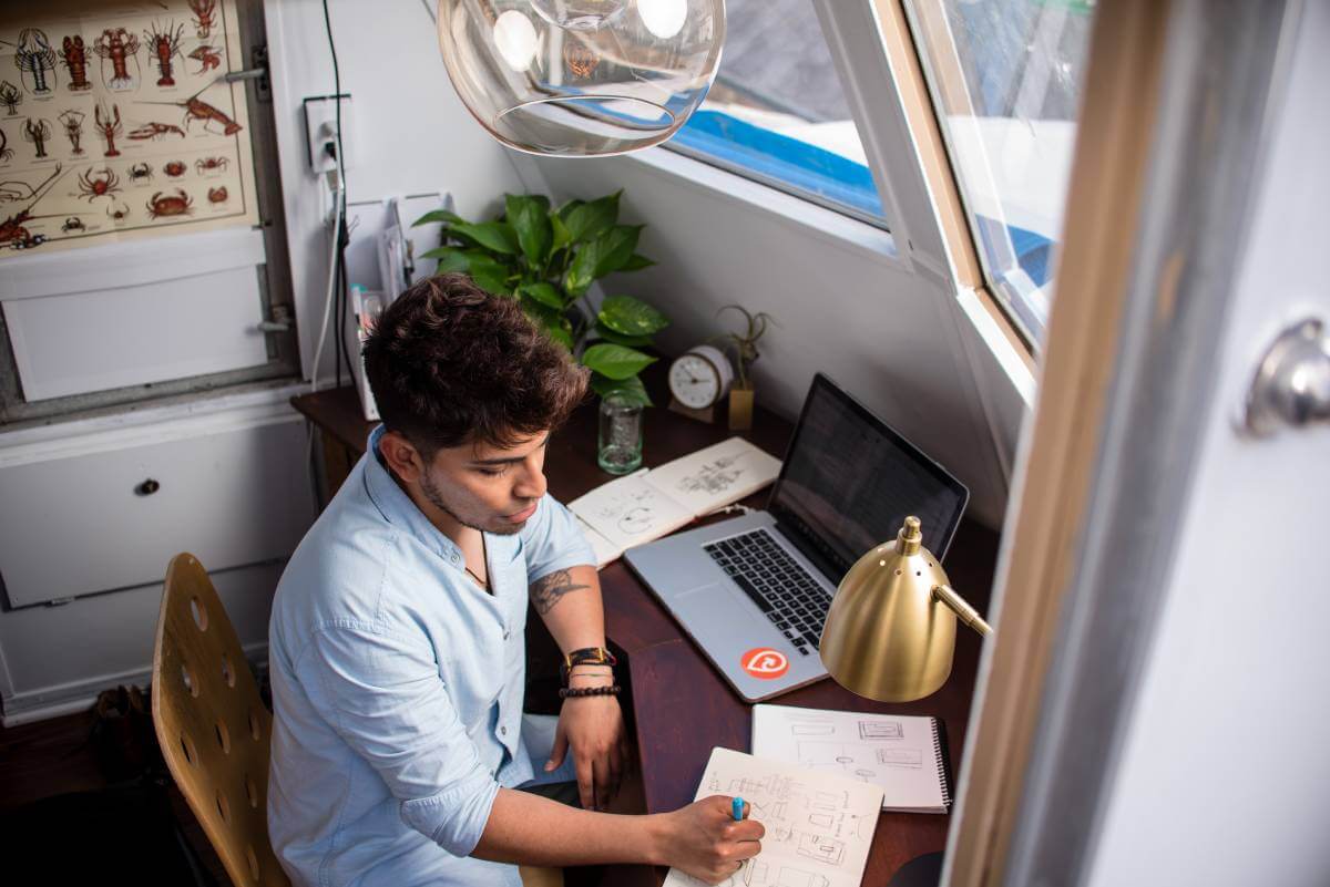 Which is the Best Health Insurance Plan for Freelancer - Acko Which is the Best Health Insurance Plan for Freelancers? - Acko