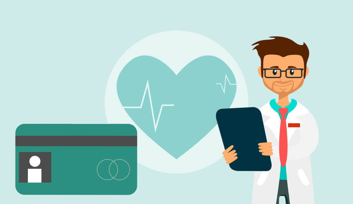 Cashless Health Insurance - Types, Features and Benefits - Acko Cashless Health Insurance – Types, Features and Benefits - Acko