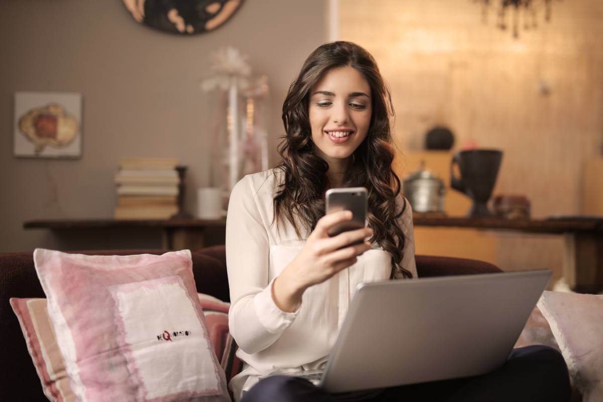 A Guide to Changing Your Two-Wheeler Insurance Policy Online - Acko A Complete Guide to Changing Your Two-Wheeler Insurance Policy Online - Acko