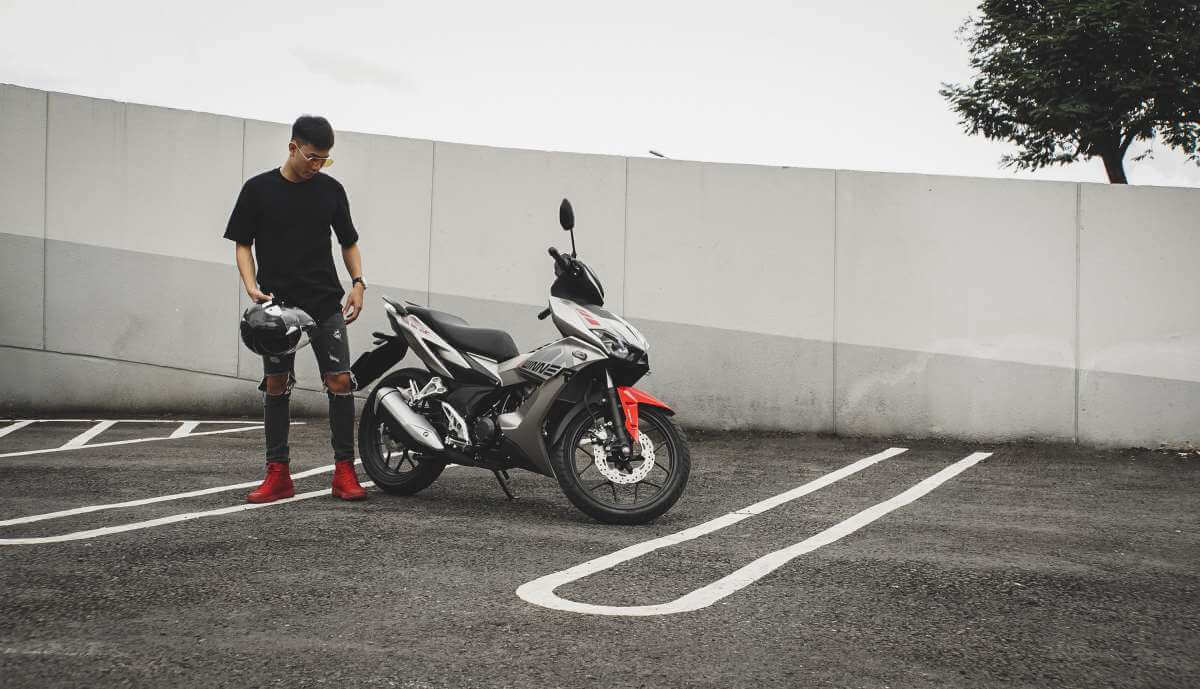 How To Get Discounts On Bike Insurance In 2020 - Acko How To Get Discounts On Bike Insurance In 2020? - Acko