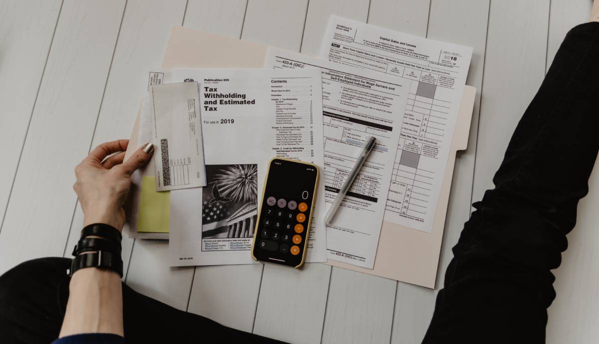 Income Tax Slabs and Rates in India FY 2020-21 - Acko Income Tax Slabs and Rates in India FY 2020-21 - Acko
