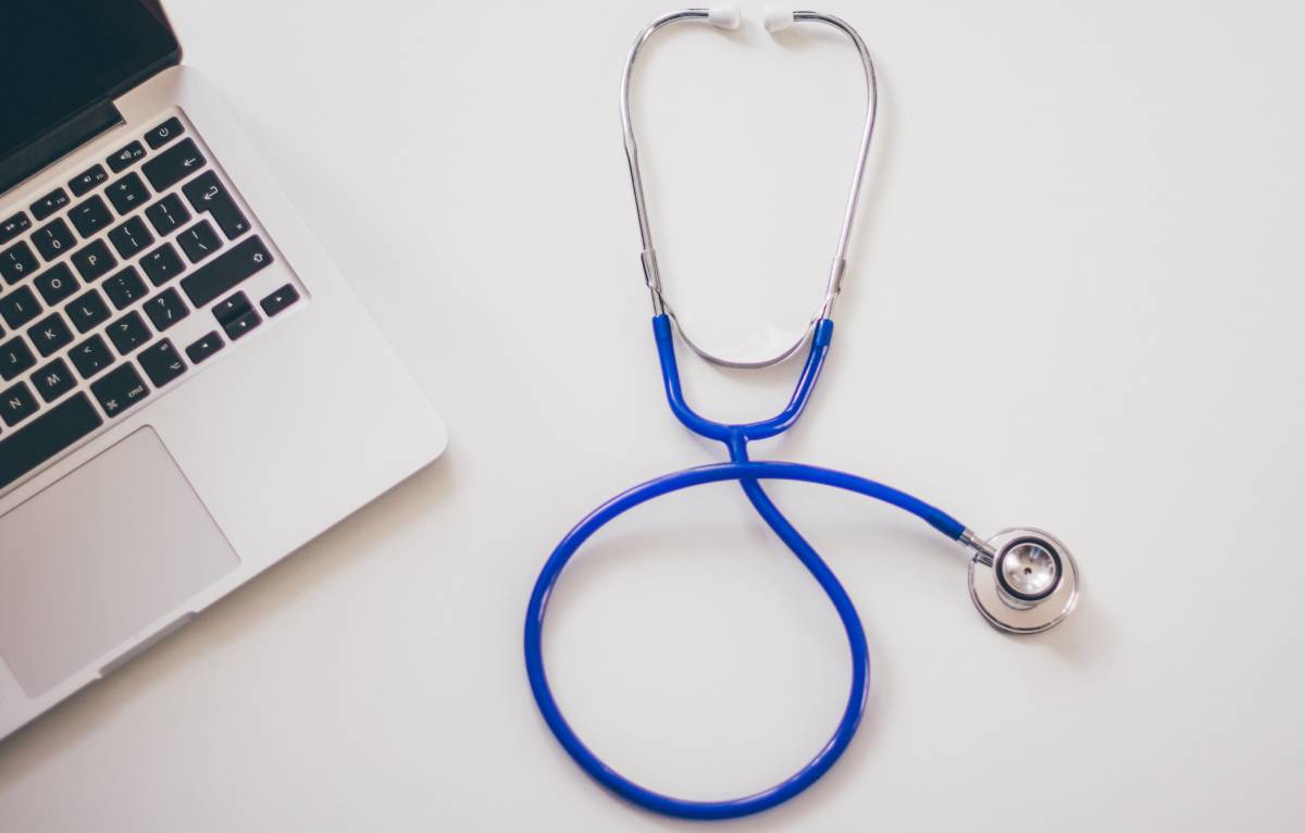 Is Cashless Better than Reimbursement Claim in Health Insurance? - Acko Is Cashless Claim Settlement Better than Reimbursement Process in Health Insurance? - Acko