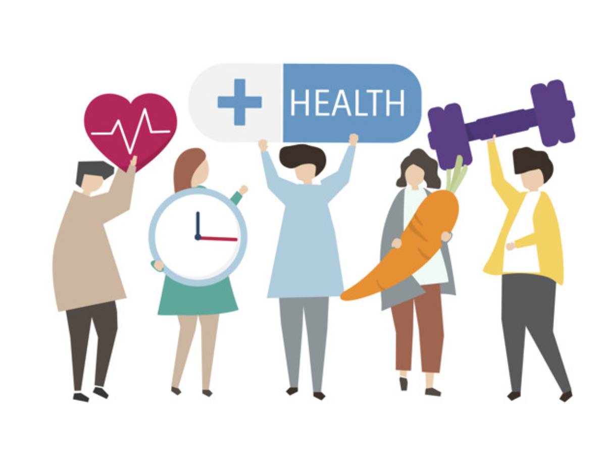 Pre-Existing Diseases and Conditions in Health Insurance - Acko All About Pre-Existing Diseases and Conditions in Health Insurance - Acko