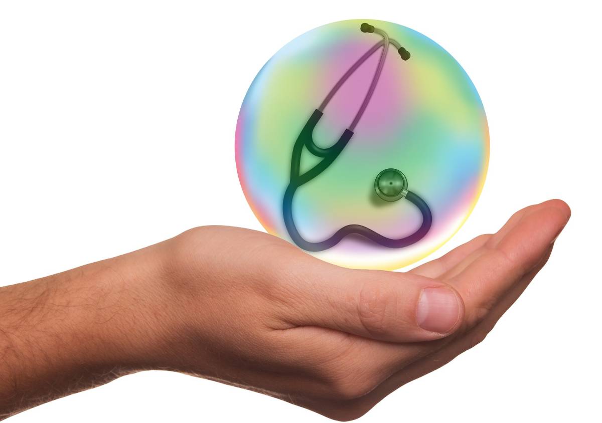 Things To Be Checked On Health Insurance Policy Document - Acko What Are The Things To Be Checked On Receiving Health Insurance Policy Document? - Acko