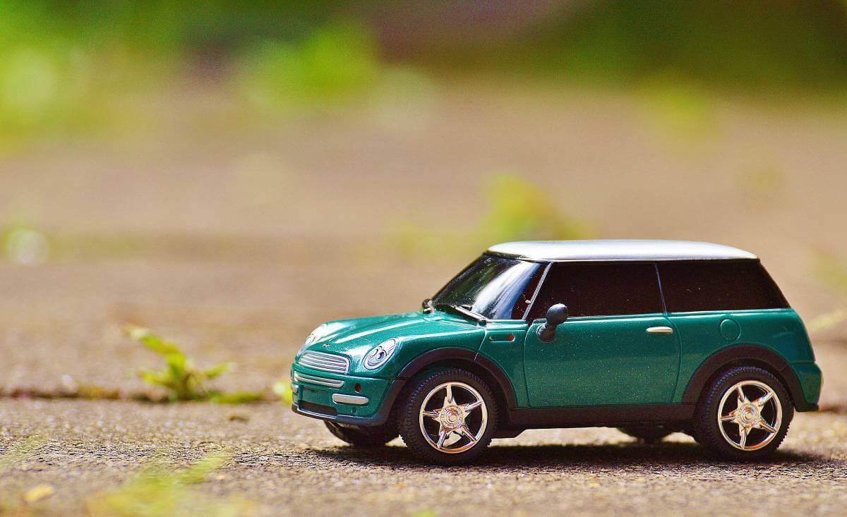 Volkswagen Car Insurance - Buy/Renew Online - Acko Volkswagen Car Insurance – Buy/Renew Online - Acko