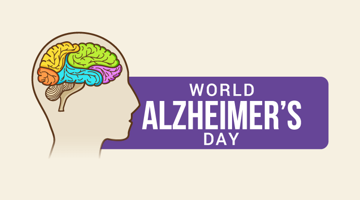 World Alzheimer's Day: 3 Facts About The Dreaded Disease - Acko World Alzheimer’s Day: 3 Interesting Facts About The Dreaded Disease - Acko