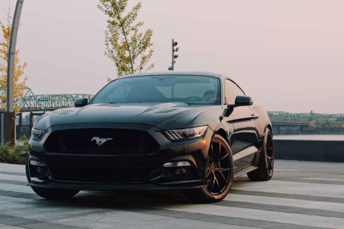 Coupe