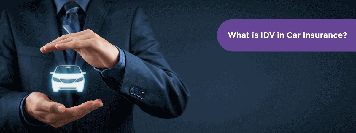 Insured Declared Value (IDV) In Car Insurance - Full Details - Acko Insured Declared Value (IDV) in Car Insurance – Full Details - Acko