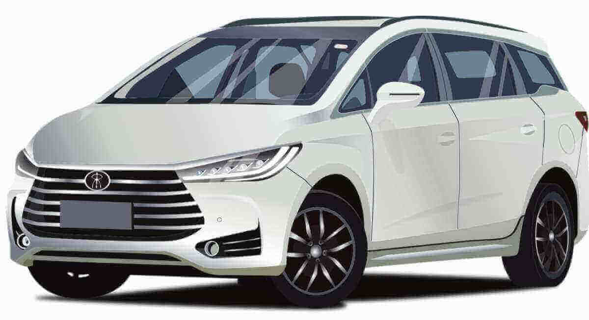 MPV