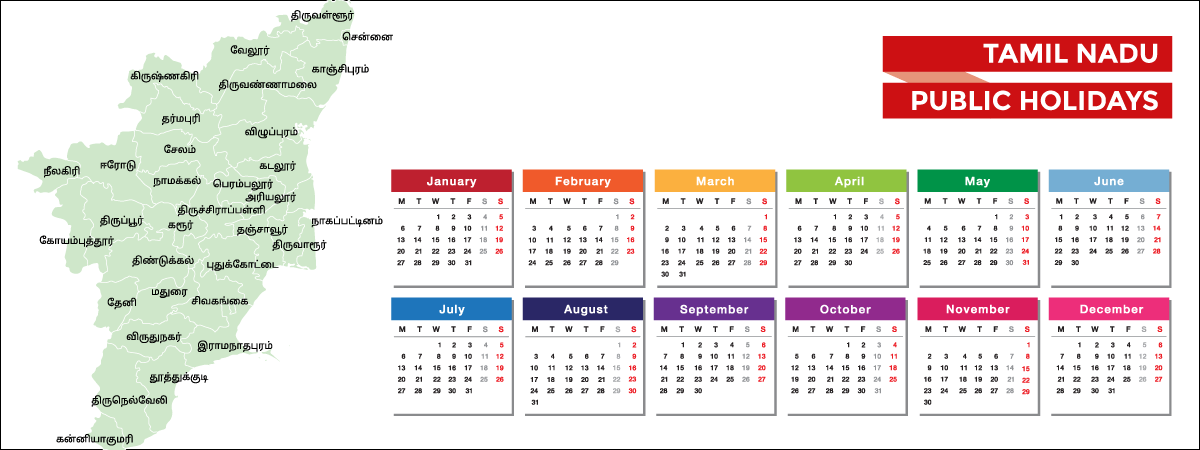 Featured image of post February 14 2021 Tamil Calendar : Shubha muhurtham dates for february 2021.