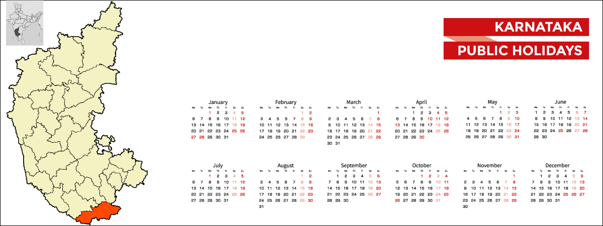 Featured image of post Calendar 2021 Kannada Bangalore Press - Kannada calendar 2021 by rb apps &amp; games: