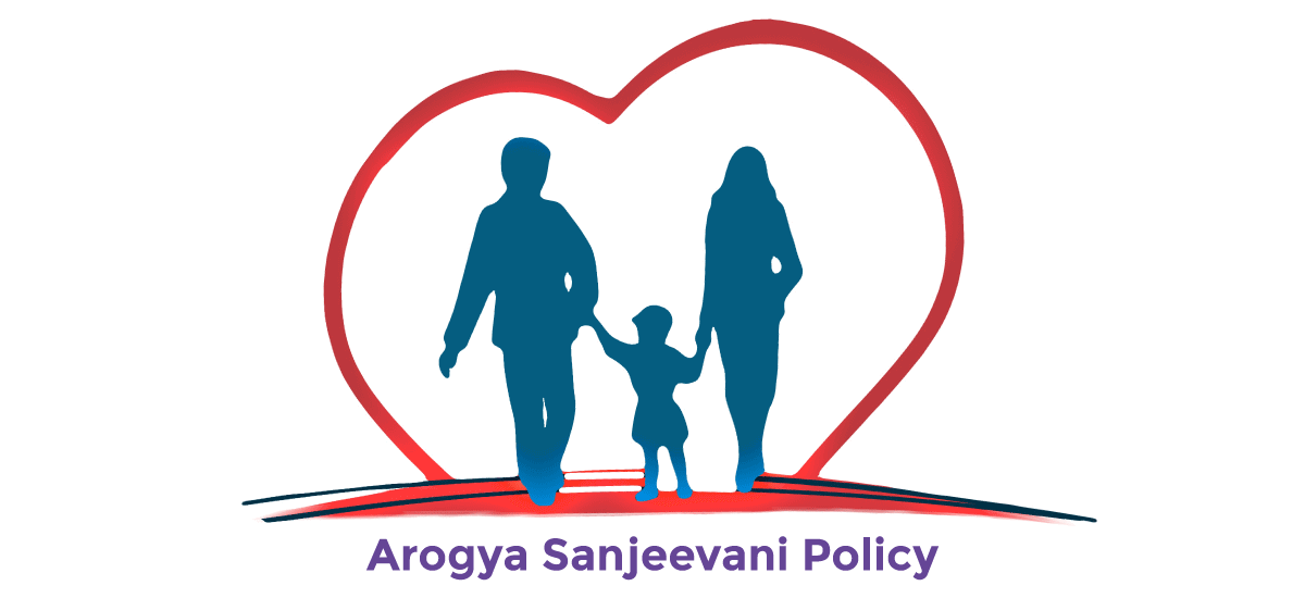 Arogya Sanjeevani Policy