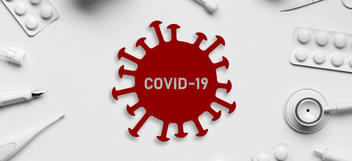 25 Myth-Busters of COVID-19 (Coronavirus) - Acko 25 Myth-Busters of COVID-19 (Coronavirus) - Acko