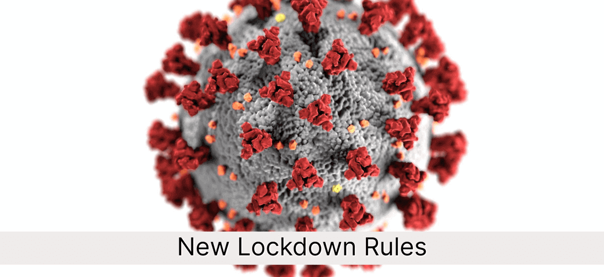 New Lockdown Rules From Sep. 1: What is Allowed and Banned - Acko New Lockdown (Unlock 4.0) Rules From September 1: What is Allowed and Not Allowed - Acko