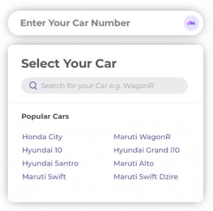 Car Insurance Calculator: Car Insurance Premium/Quote Online