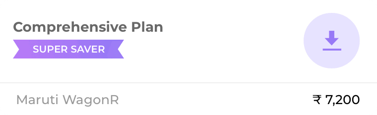 Step 4 - Final