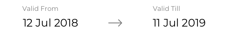 Step 4