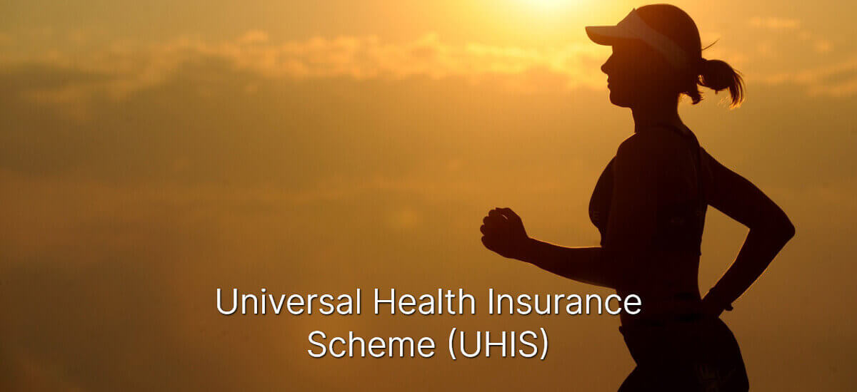 UHIS: Universal Health Insurance Scheme: Coverage & Benefits - Acko UHIS: Universal Health Insurance Scheme: Eligibility, Coverage And Benefits - Acko