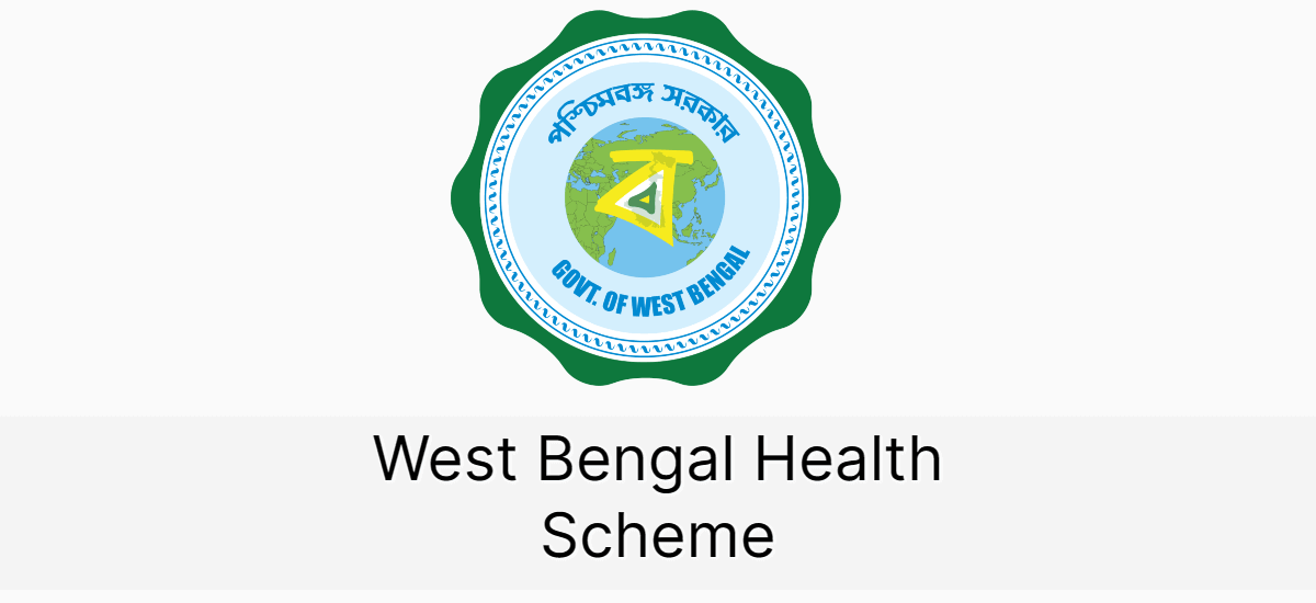 West Bengal Health Scheme: Eligibility, Coverage, Benefits - Acko West Bengal Health Scheme: Eligibility, Coverage, Benefits - Acko