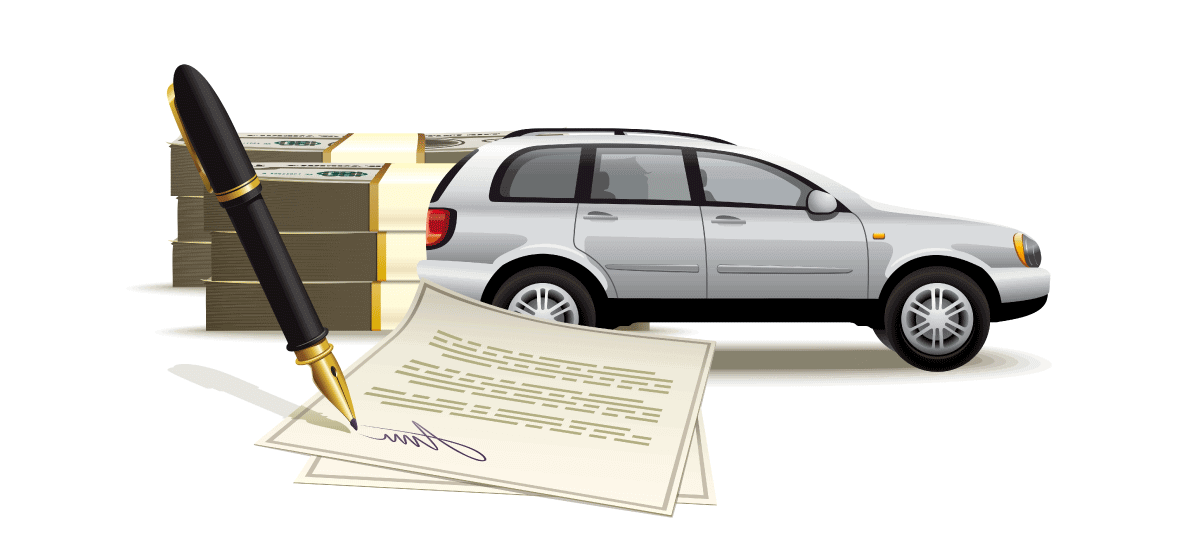 Temporary Vehicle Registration: How to Apply, Download Forms - Acko How to Get Temporary Vehicle Registration Number? Step-by-Step Process – Download Forms - Acko