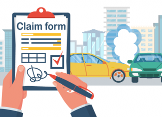 Claim Settlement Ratio Archives Acko General Insurance