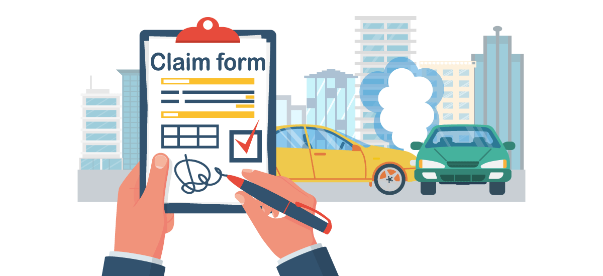 IRDAI Car Insurance Claim Settlement: Ratio And Process - Acko IRDAI Car Insurance Claim Settlement: Ratio And Process - Acko
