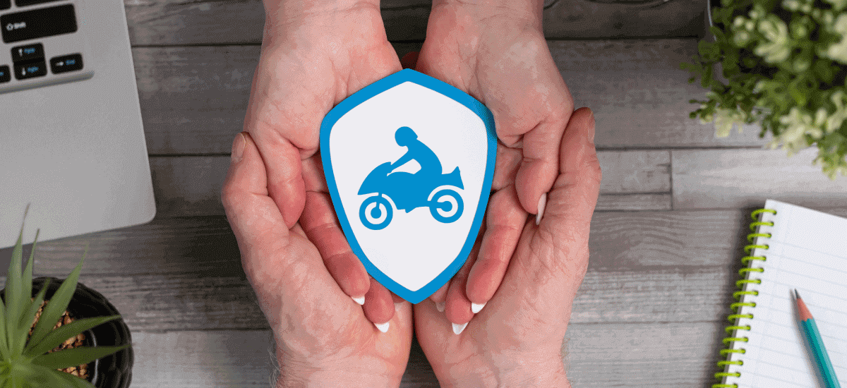 List of Add-on Covers In Bike Insurance