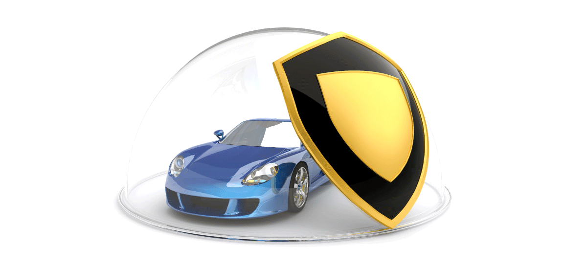 List of Add-On Covers in Car Insurance