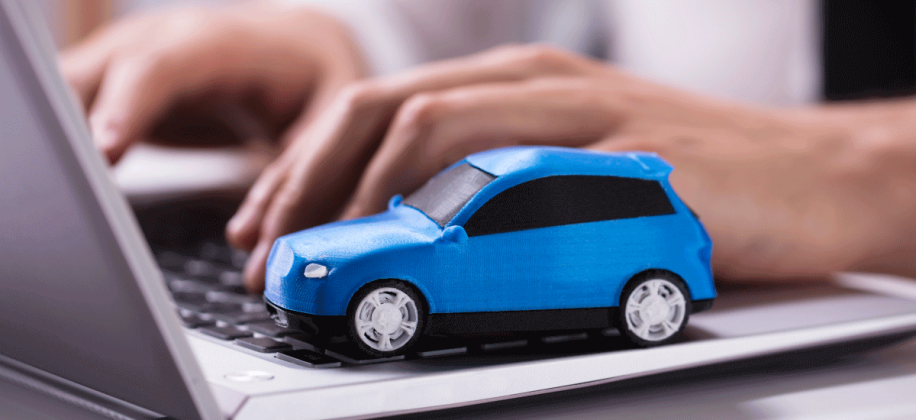 What is No Claim Bonus (NCB) in Car Insurance - Full Details