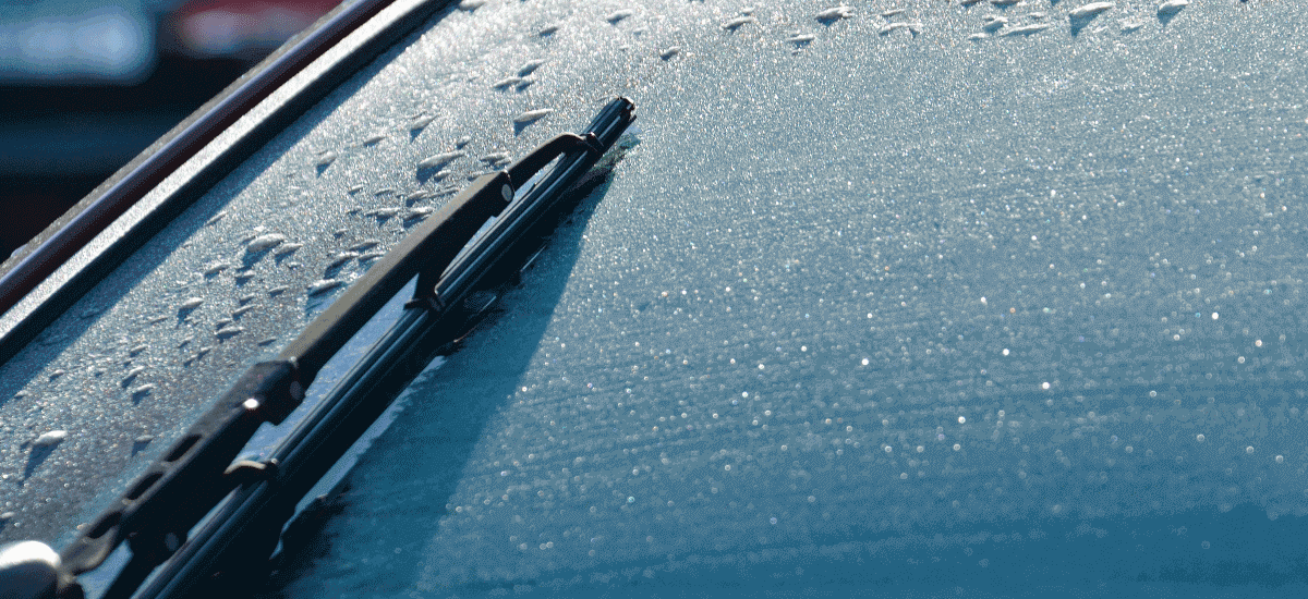 Ways To Remove Smudges And Streaks On Your Windshield - Acko Ways To Remove Smudges And Streaks On Your Windshield - Acko