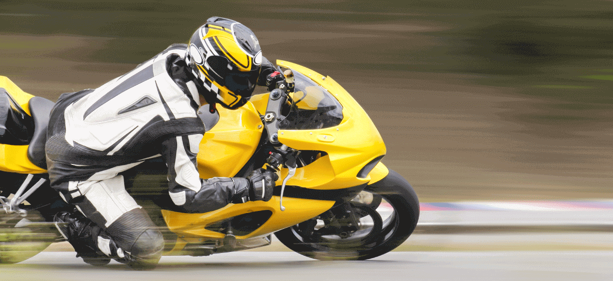 Bike/Two-Wheeler Insurance For Superbike or Sports Bike - Acko Bike/Two-Wheeler Insurance For Superbike or Sports Bike - Acko
