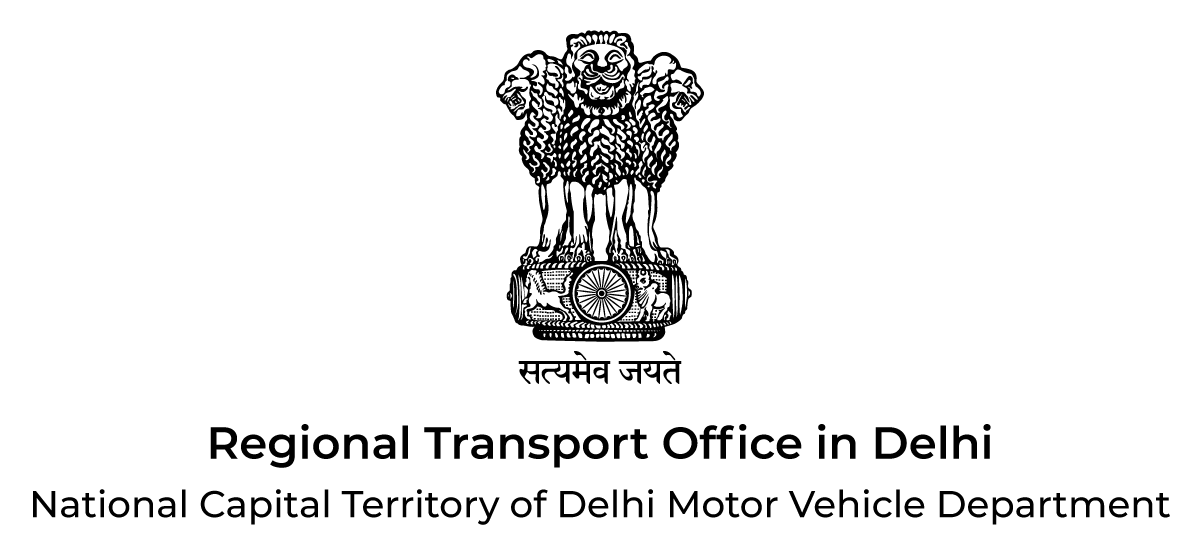 Delhi RTO - Regional Transport Office: Helpline Numbers - Acko RTO Offices In Delhi: Helpline Phone Numbers - Acko