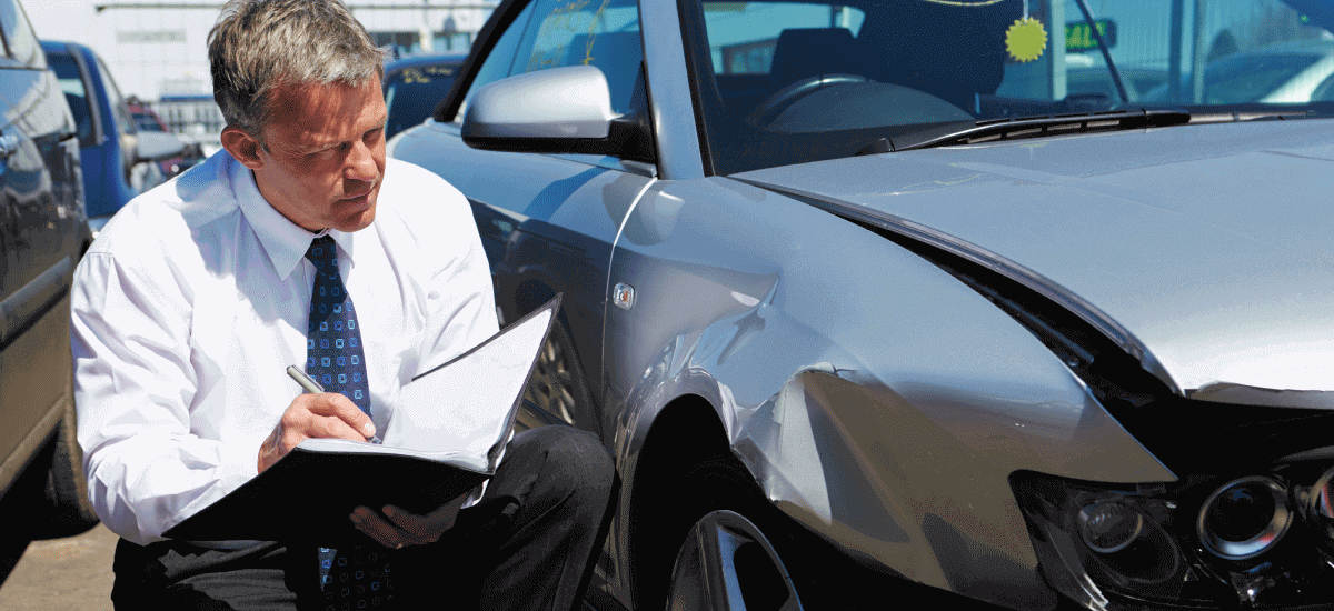 Downtime Allowance - Car Insurance Add-on - Acko Downtime Allowance – Car Insurance Add-on - Acko