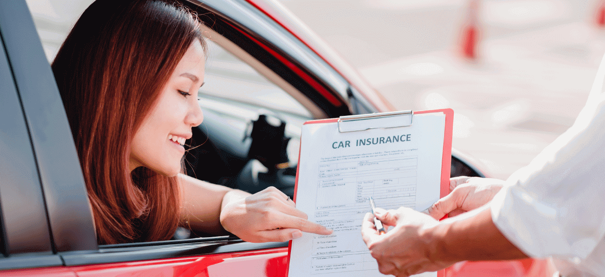 Crucial Aspects of Endorsements in a Car Insurance Policy - Acko Crucial Aspects of Endorsements in a Car Insurance Policy - Acko