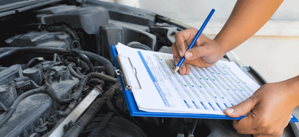 Engine Protection Cover Add-on in Car Insurance - Benefits - Acko Engine Protection Cover in Car Insurance – Benefits - Acko