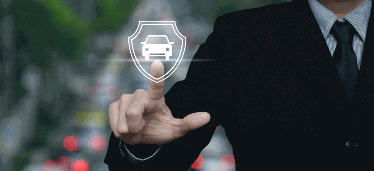 Garage Cash Cover: Car Insurance Add-On - Check Benefits - Acko Garage Cash Cover: Car Insurance Add-On – Benefits, Purchase Process - Acko