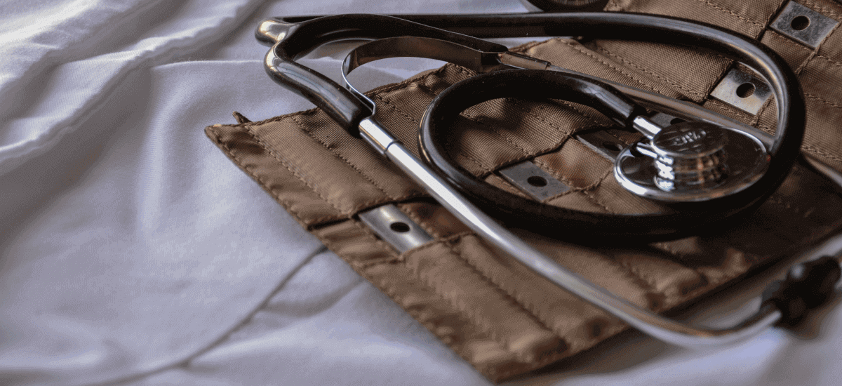 What is Grace Period in Health Insurance Plans - Acko What is Grace Period in Health Insurance Plans - Acko