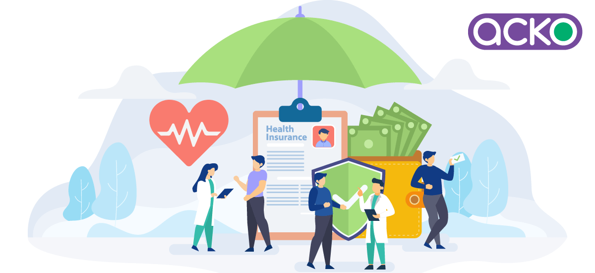 Health Insurance Plan