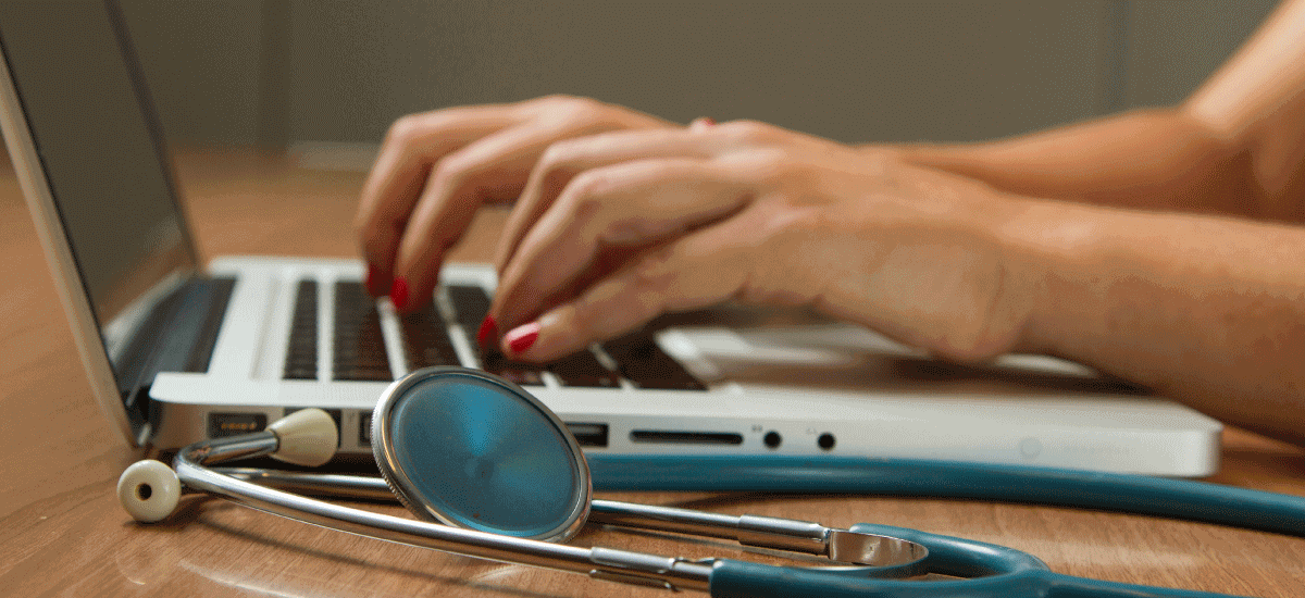 How to Buy a Second Health Insurance Plan - Acko Insurance Insights: How to Buy a Second Health Insurance Plan? - Acko