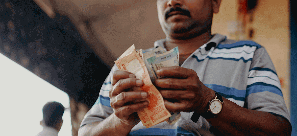 How to Cancel A Bike Insurance Policy and Get A Refund? - Acko How to Cancel A Bike Insurance Policy and Get A Refund? - Acko