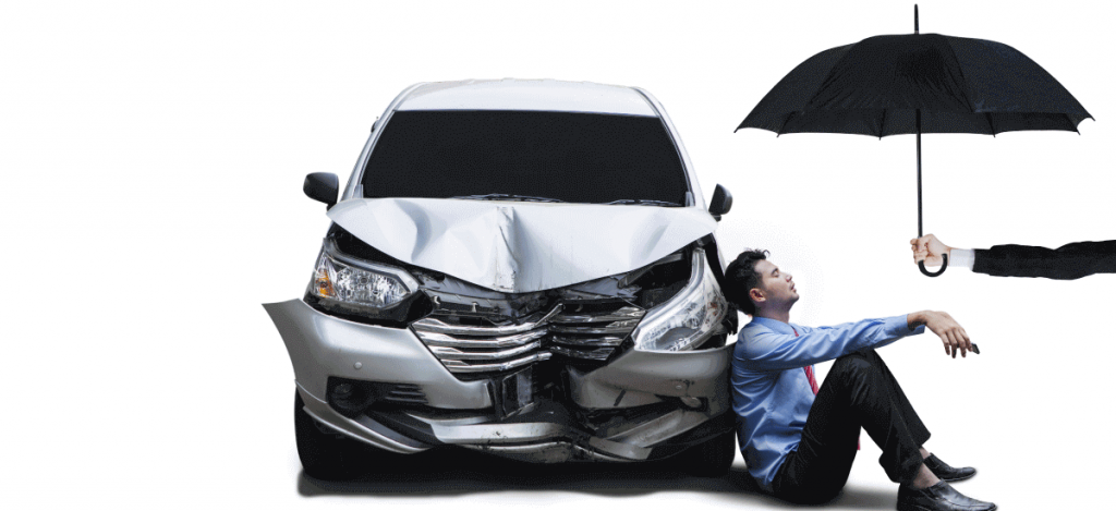 Emergency Car Insurance Assistance