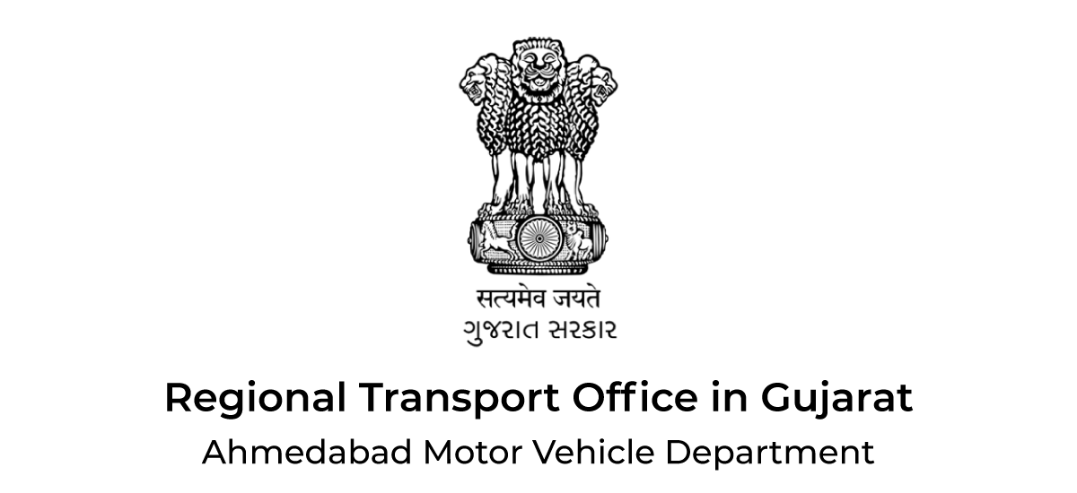 Ahmedabad RTO (Regional Transport Office): Helpline Numbers - Acko RTO Offices in Ahmedabad: Helpline Phone Numbers – GJ-01 and GJ-27 - Acko