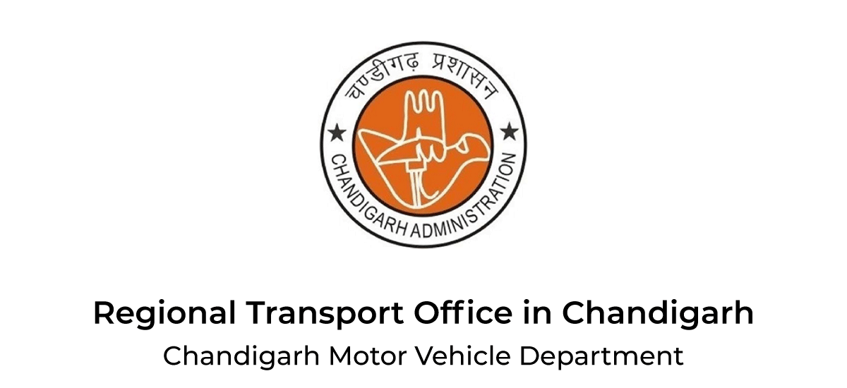 Chandigarh RTO - Regional Transport Office: Helpline Numbers - Acko RTO Offices in Chandigarh (CH-01): Helpline Phone Numbers - Acko