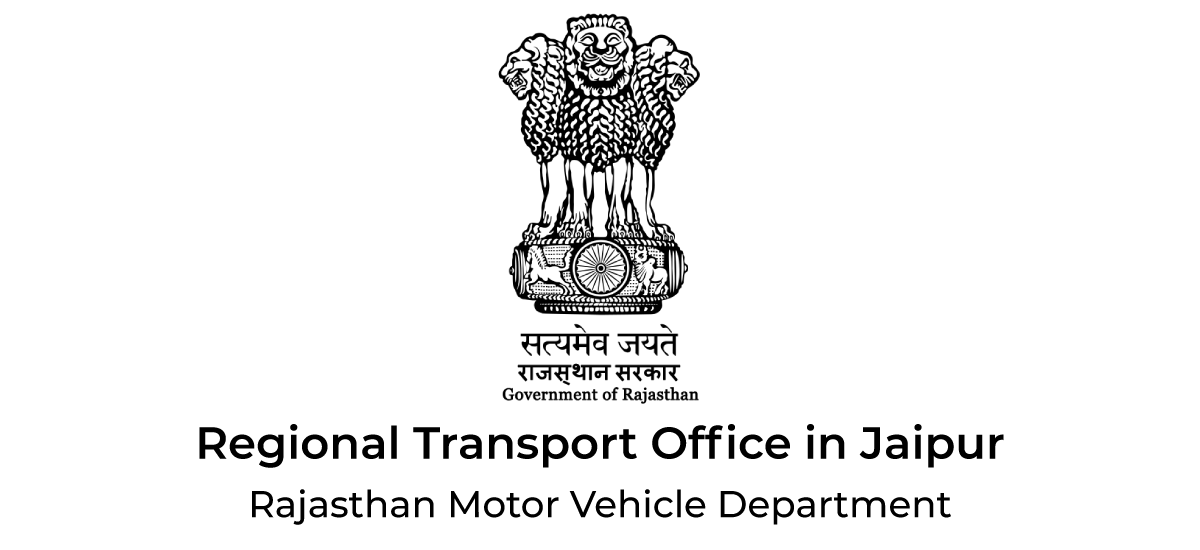 Jaipur RTO - Regional Transport Office: Helpline Numbers - Acko RTO Offices in Jaipur: Helpline Phone Numbers – RJ-14 and RJ-45 - Acko