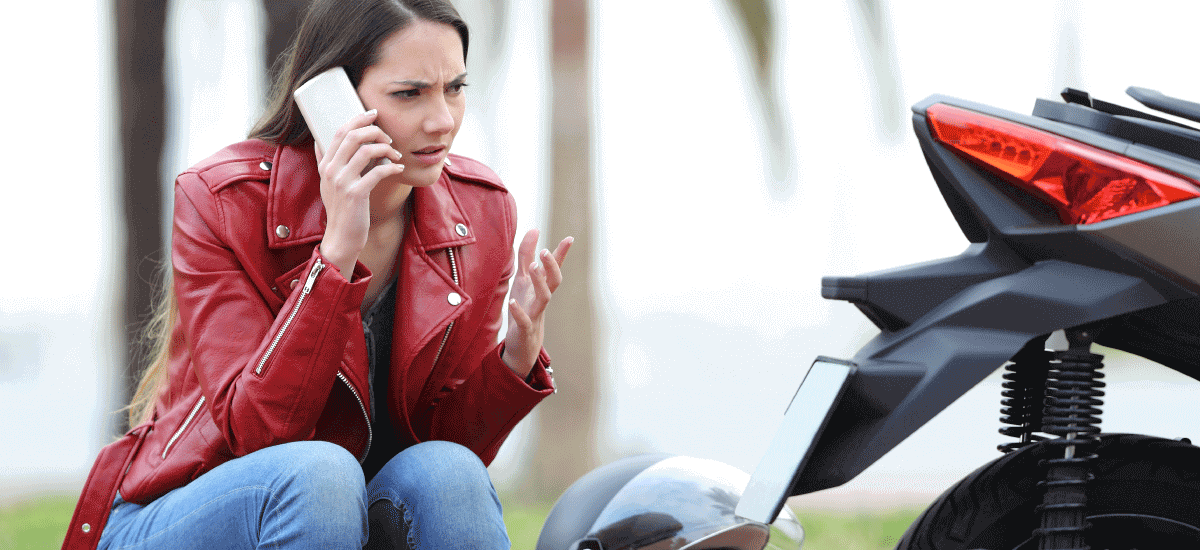 What Happens If You Don’t Buy / Renew Bike Insurance - Acko What Happens If You Don’t Buy / Renew Bike Insurance - Acko