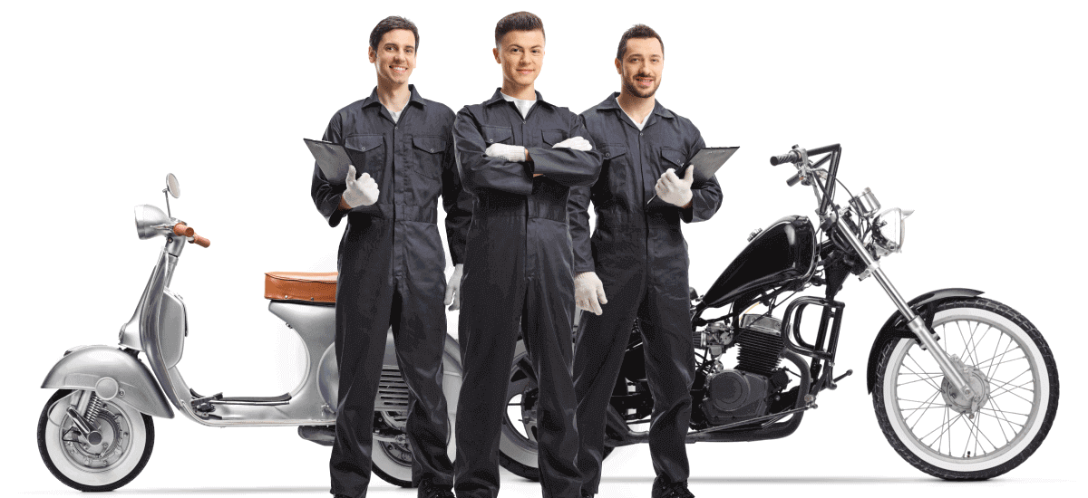 Documents Required for Bike/Two-Wheeler Insurance Renewal - Acko Documents Required for Bike/Two-Wheeler Insurance Renewal - Acko